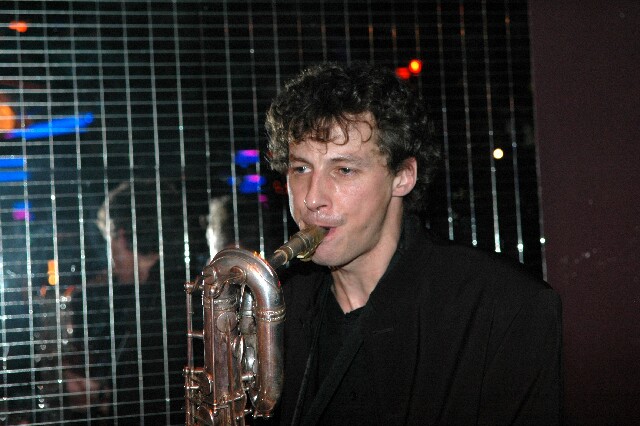 min 2007 05 23 club 79 130